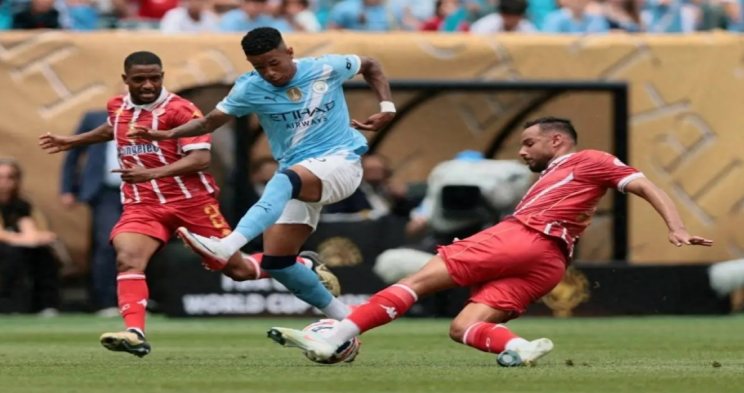 霍普斯波尔泽拉vs萨拉多罗格直播_免费霍普斯波尔泽拉vs萨拉多罗格直播频道观看_高清霍普斯波尔泽拉vs萨拉多罗格直播赛事免费看-24直播