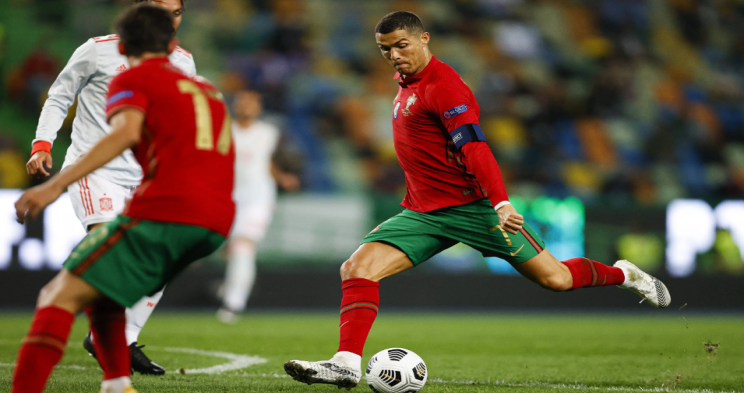 霍普斯波尔泽拉vs萨拉多罗格直播_免费霍普斯波尔泽拉vs萨拉多罗格直播频道观看_高清霍普斯波尔泽拉vs萨拉多罗格直播赛事免费看-24直播